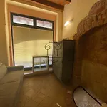Vittoria Apartments San Rocco