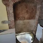 Vittoria Apartments San Rocco