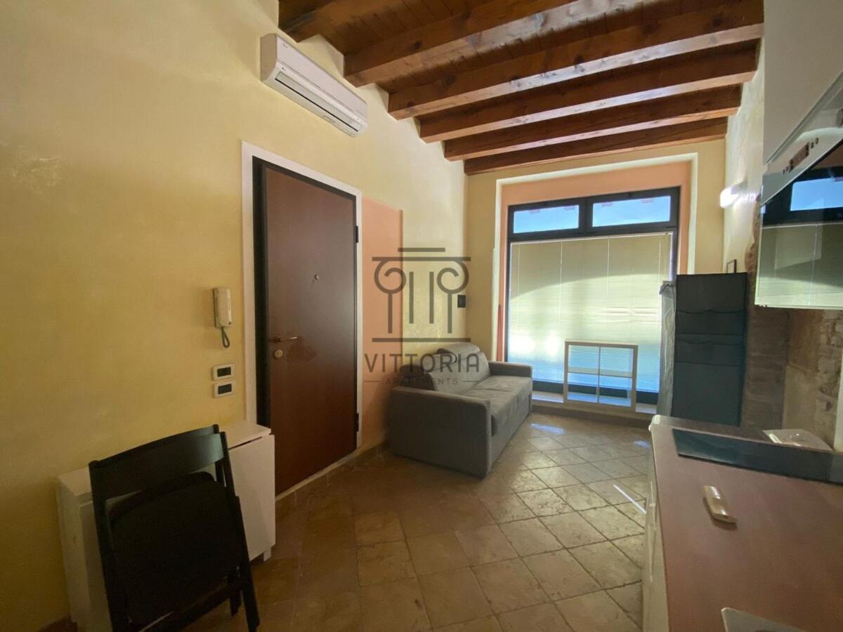 Appartamento Vittoria San Rocco Vicenza