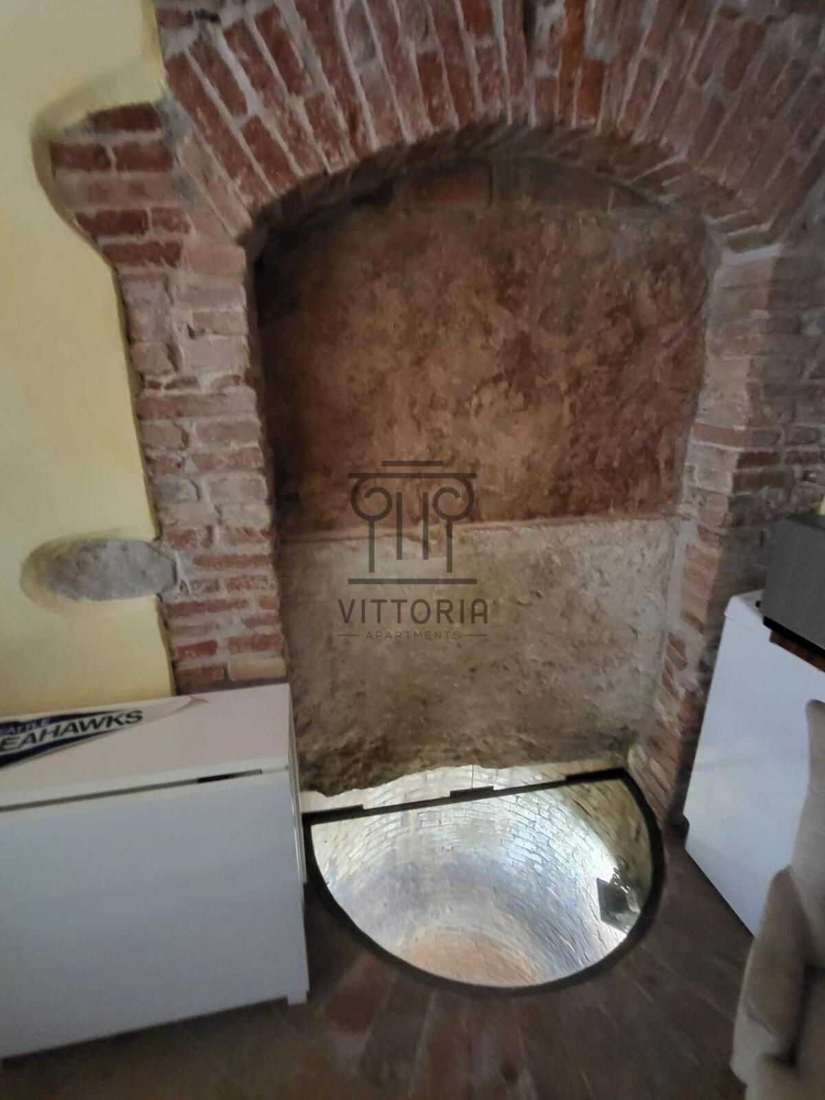 Vittoria San Rocco