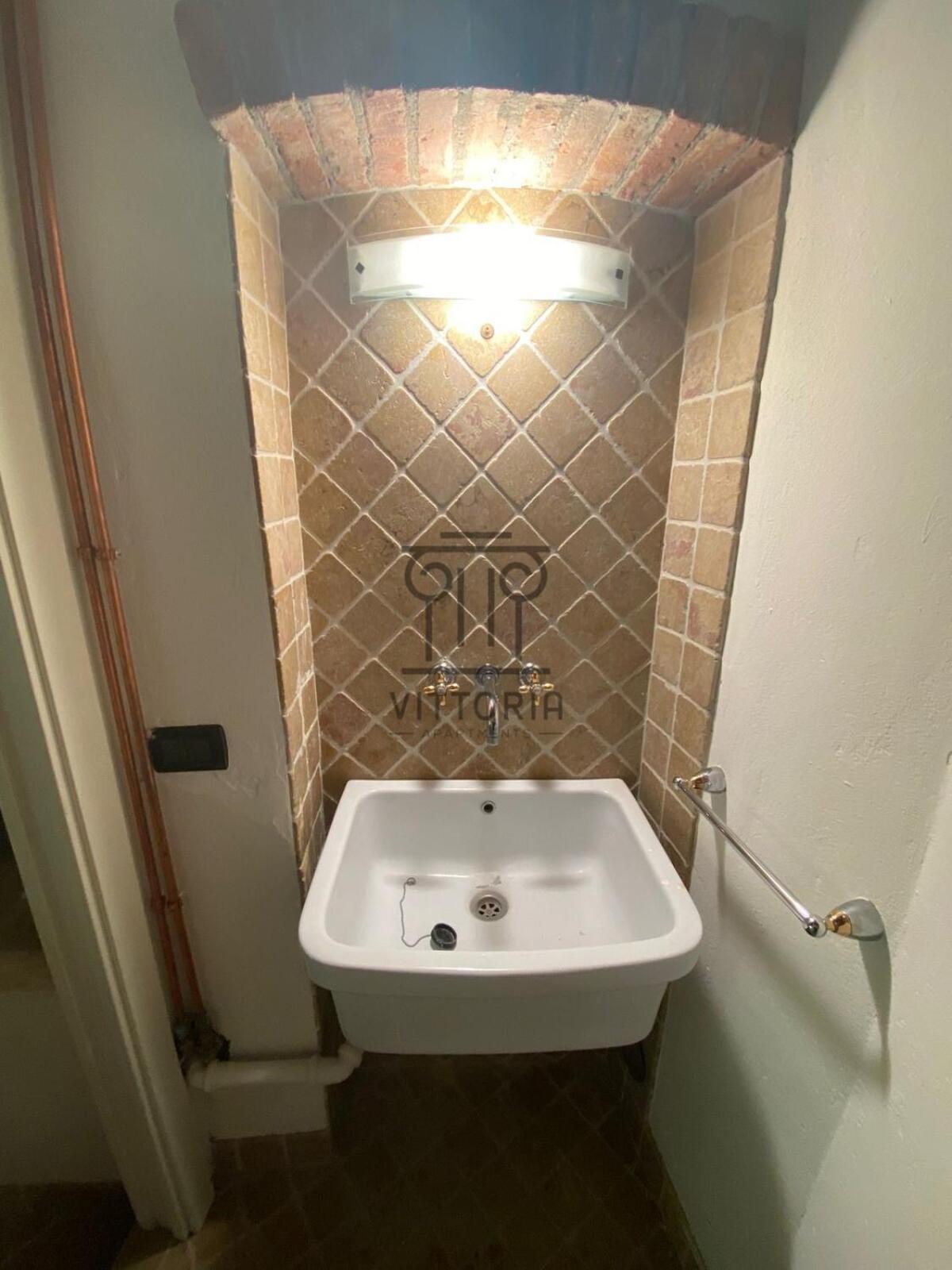 Appartamento Vittoria San Rocco Vicenza